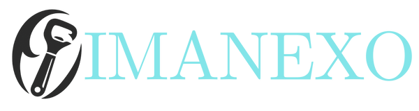 IMANEXO